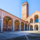 Basilica di Sant'Ambrogio