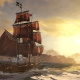 Assassin's Creed Rogue