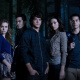 Lydia Martin