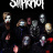 Slipknot