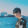 Han River
