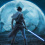 Death Star