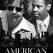 Frank Lucas