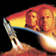 Bruce Willis