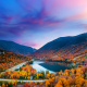 Franconia Notch