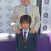 Breeders' Cup