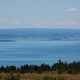 Charlevoix