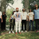 Psychedelic rock