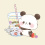 Mochi Mochi Panda