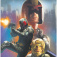 Judge Anderson