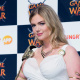 Game of War Fire Age