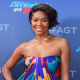 Gabrielle Union