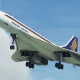Singapore Airlines
