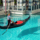 Venetian Las Vegas