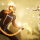 Ghost Rider