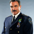 Frank Reagan