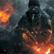 Tom Clancy's The Division