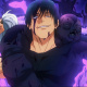 Toji