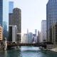 Marina City