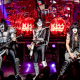 Eric Singer