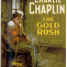 The Gold Rush