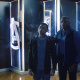 Falcon and the Winter Soldier