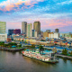 French Quarter