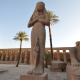 Ramesses II