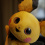 Pichu