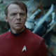 Starfleet