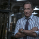 The Post