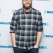 SiriusXM