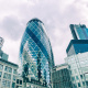 City of London