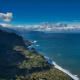 Ponta Delgada