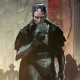 Dark Elves