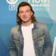 ACM Awards