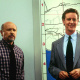 Hector Elizondo