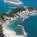 Royal Caribbean