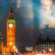 Portcullis House
