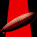 Hindenburg