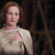 Mon Mothma