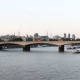 Waterloo Bridge