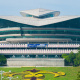 Putrajaya International Convention Centre