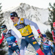 Tour de Ski