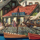 Porthaven