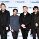 SiriusXM