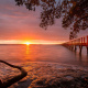 Cornwallis Wharf