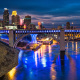 Interstate 35W Bridge