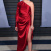 Vanity Fair Oscar Party