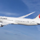 Boeing 787